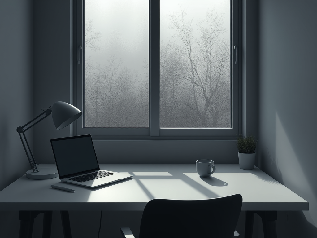 Working From Home Is Making Me Lonely — Is This Normal?